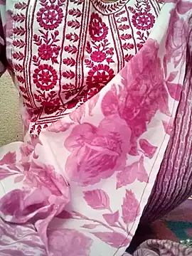 Gautami-telugu online show from February 22, 8:07 am