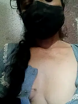 Gautami-telugu online show from February 22, 2:52 pm