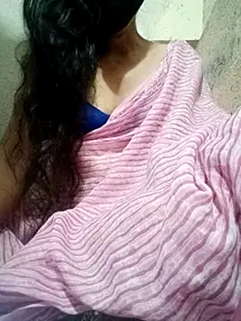 Gautami-telugu online show from February 22, 11:35 pm