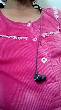 Gautami-telugu online show from February 23, 8:06 am