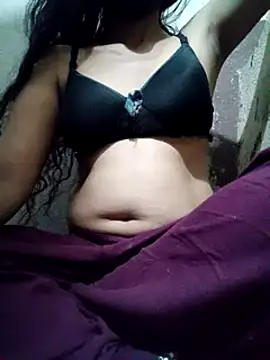 Gautami-telugu online show from February 24, 11:30 pm