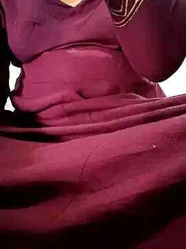 Gautami-telugu online show from February 25, 8:58 am