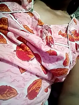 Gautami-telugu online show from February 25, 3:27 pm