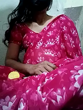 Gautami-telugu online show from February 26, 5:50 pm