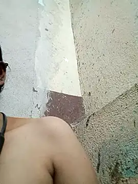 Gautami-telugu online show from February 26, 8:54 pm