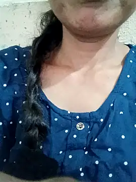 Gautami-telugu online show from February 27, 4:20 am