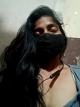 Gautami-telugu online show from February 27, 9:58 pm