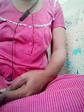 Gautami-telugu online show from March 1, 7:41 am