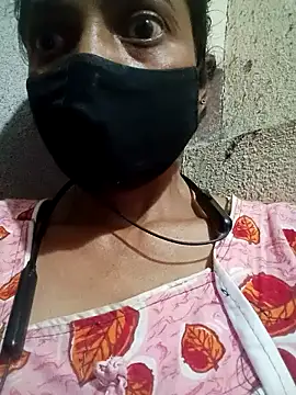 Gautami-telugu online show from March 2, 1:04 am