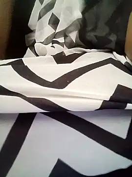 Gautami-telugu online show from March 2, 7:32 am