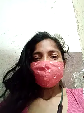 Gautami-telugu online show from March 4, 7:54 pm