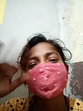 Gautami-telugu online show from March 5, 11:49 pm