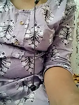 Gautami-telugu online show from March 6, 6:30 am