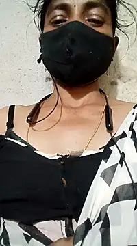 Gautami-telugu online show from March 6, 11:03 am