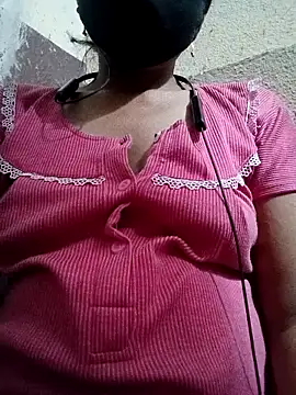 Gautami-telugu online show from March 6, 5:54 pm