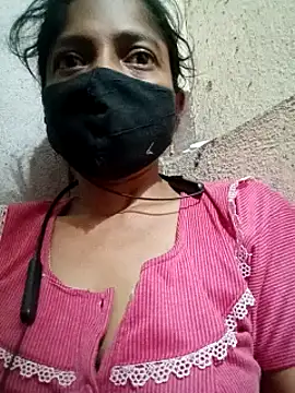 Gautami-telugu online show from March 6, 11:53 pm