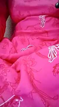 Gautami-telugu online show from March 7, 8:56 am