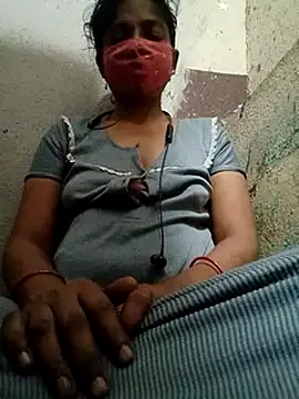 Gautami-telugu online show from March 7, 7:16 pm