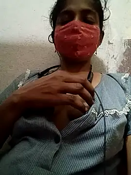 Gautami-telugu online show from March 8, 12:11 am