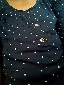 Gautami-telugu online show from March 8, 6:43 am