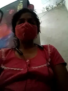 Gautami-telugu online show from March 8, 8:35 pm