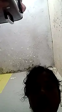 Gautami-telugu online show from March 10, 12:29 am