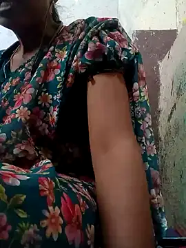 Gautami-telugu online show from March 11, 7:48 am