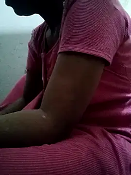 Gautami-telugu online show from March 11, 4:51 pm