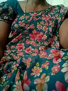 Gautami-telugu online show from March 13, 4:49 am