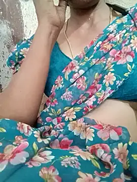 Gautami-telugu online show from March 13, 7:53 am