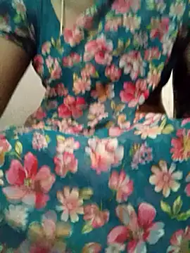 Gautami-telugu online show from March 13, 10:57 am