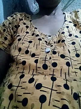 Gautami-telugu online show from March 13, 4:45 pm