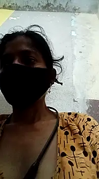 Gautami-telugu online show from March 14, 2:10 am