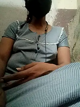 Gautami-telugu online show from March 14, 5:13 pm