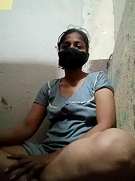 Gautami-telugu online show from March 14, 11:53 pm