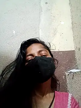 Gautami-telugu online show from March 15, 10:55 pm