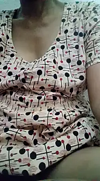 Gautami-telugu online show from March 16, 6:34 pm