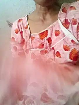 Gautami-telugu online show from March 18, 9:09 am