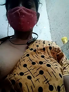 Gautami-telugu online show from March 18, 10:48 pm