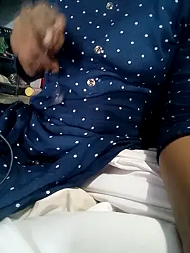 Gautami-telugu online show from March 19, 6:46 am