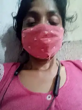 Gautami-telugu online show from March 19, 5:50 pm