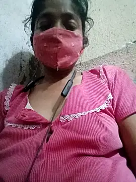 Gautami-telugu online show from March 19, 8:54 pm