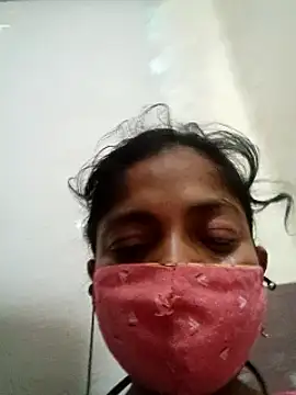 Gautami-telugu online show from March 20, 12:19 am