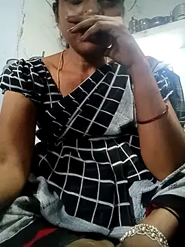 Gautami-telugu online show from March 20, 7:47 am