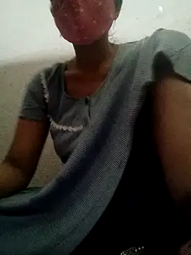 Gautami-telugu online show from March 20, 4:09 pm