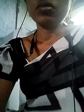 Gautami-telugu online show from March 21, 8:17 am