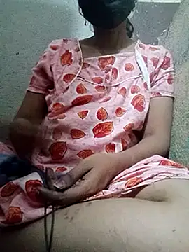 Gautami-telugu online show from March 21, 4:51 pm