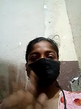 Gautami-telugu online show from March 21, 11:12 pm