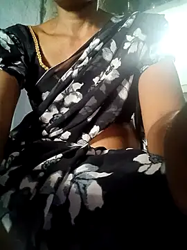 Gautami-telugu online show from March 22, 3:30 am