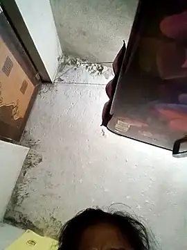 Gautami-telugu online show from September 9, 5:23 pm